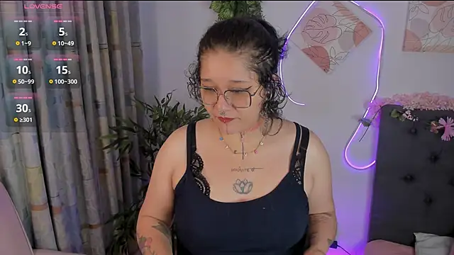 Sylvara bx online show from 04.15.26