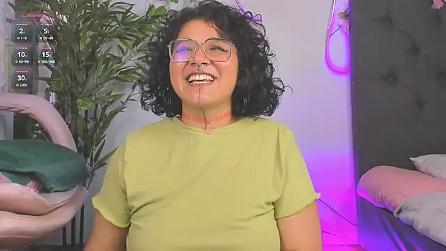 Sylvara bx online show from 04.18.26