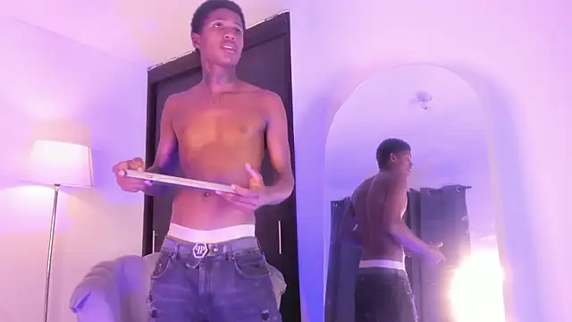 im oleiderr online show from 02.13.26