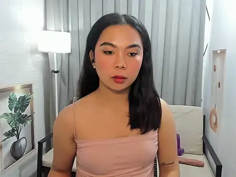 Snapshot of BigCockJenica chatting on 02.04.26 BigCockJenica online show from 02.04.26