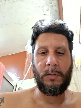 Snapshot of atilaportugalcasado chatting on 02.02.26 atilaportugalcasado online show from 02.02.26