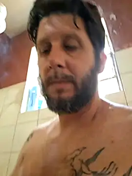 Snapshot of atilaportugalcasado chatting on 02.04.26 atilaportugalcasado online show from 02.04.26