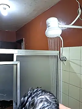 Snapshot of atilaportugalcasado chatting on 02.11.26 atilaportugalcasado online show from 02.11.26