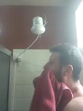 Snapshot of atilaportugalcasado chatting on 02.19.26 atilaportugalcasado online show from 02.19.26