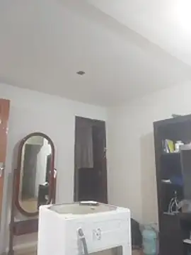 Snapshot of atilaportugalcasado chatting on 02.20.26 atilaportugalcasado online show from 02.20.26