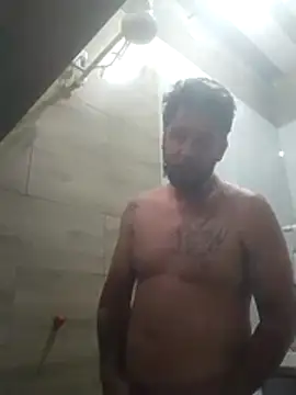 Snapshot of atilaportugalcasado chatting on 02.24.26 atilaportugalcasado online show from 02.24.26