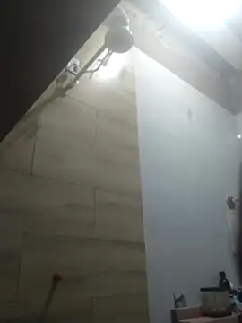 Snapshot of atilaportugalcasado chatting on 02.27.26 atilaportugalcasado online show from 02.27.26