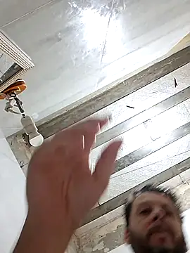 Snapshot of atilaportugalcasado chatting on 03.01.26 atilaportugalcasado online show from 03.01.26