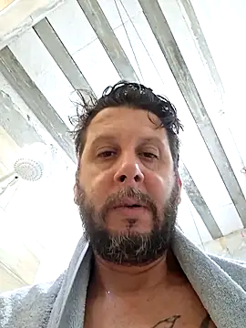 Snapshot of atilaportugalcasado chatting on 03.02.26 atilaportugalcasado online show from 03.02.26