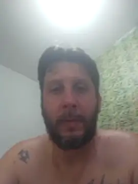 Snapshot of atilaportugalcasado chatting on 03.03.26 atilaportugalcasado online show from 03.03.26