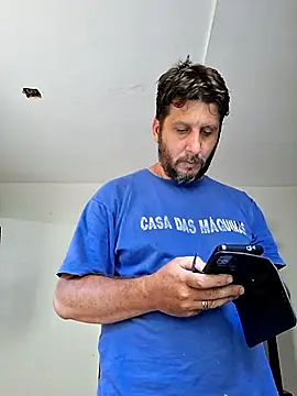 Snapshot of atilaportugalcasado chatting on 03.04.26 atilaportugalcasado online show from 03.04.26