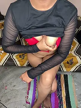 debykajal online show from 05.23.26