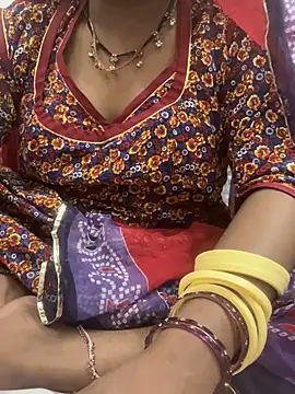 debykajal online show from 07.29.26