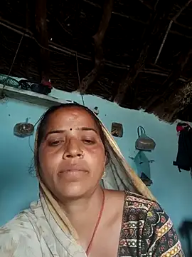 Snapshot of Manu_mehta chatting on 02.01.26 Manu mehta online show from 02.01.26