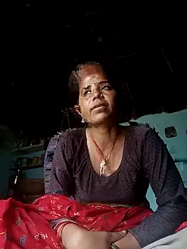 Snapshot of Manu_mehta chatting on 02.02.26 Manu mehta online show from 02.02.26