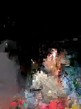 Snapshot of Manu_mehta chatting on 02.03.26 Manu mehta online show from 02.03.26