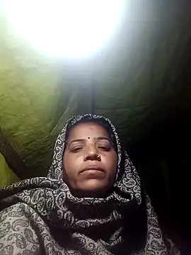 Snapshot of Manu_mehta chatting on 02.05.26 Manu mehta online show from 02.05.26