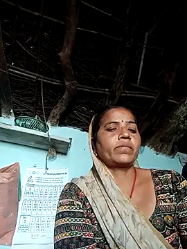 Snapshot of Manu_mehta chatting on 02.09.26 Manu mehta online show from 02.09.26