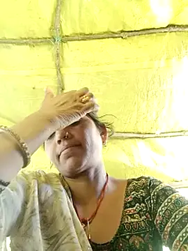 Snapshot of Manu_mehta chatting on 02.13.26 Manu mehta online show from 02.13.26