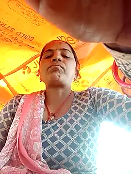 Snapshot of Manu_mehta chatting on 02.20.26 Manu mehta online show from 02.20.26