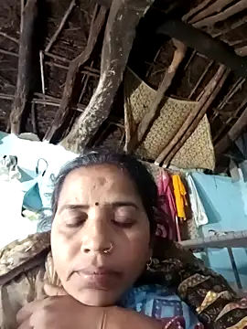 Snapshot of Manu_mehta chatting on 02.22.26 Manu mehta online show from 02.22.26