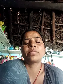 Snapshot of Manu_mehta chatting on 03.02.26 Manu mehta online show from 03.02.26