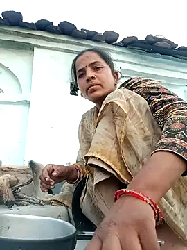 Snapshot of Manu_mehta chatting on 03.02.26 Manu mehta online show from 03.02.26