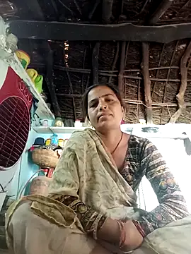 Snapshot of Manu_mehta chatting on 03.03.26 Manu mehta online show from 03.03.26