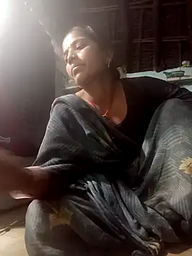 Snapshot of Manu_mehta chatting on 03.03.26 Manu mehta online show from 03.03.26