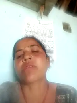 Snapshot of Manu_mehta chatting on 03.04.26 Manu mehta online show from 03.04.26