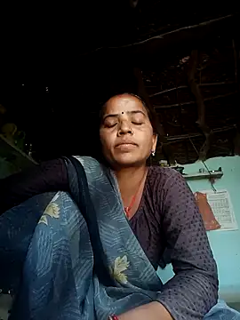 Manu mehta online show from 03.05.26