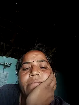 Manu mehta online show from 03.08.26