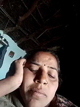 Manu mehta online show from 03.21.26