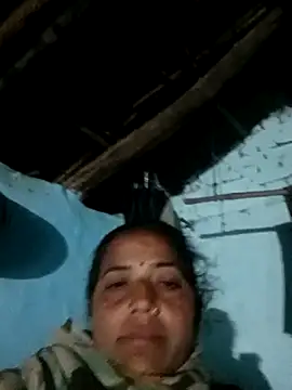 Manu mehta online show from 03.21.26