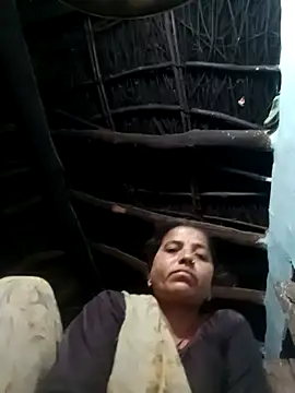 Manu mehta online show from 04.03.26