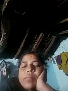 Manu mehta online show from 04.14.26