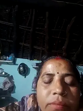 Manu mehta online show from 04.18.26