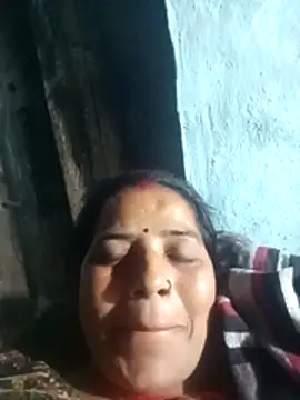 Manu mehta online show from 04.18.26