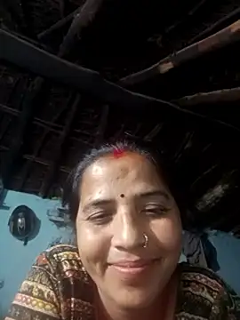 Manu mehta online show from 04.18.26