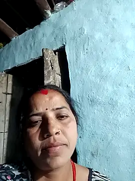 Manu mehta online show from 05.10.26
