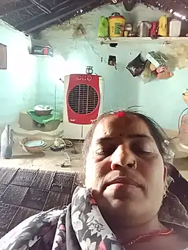 Manu mehta online show from 05.18.26