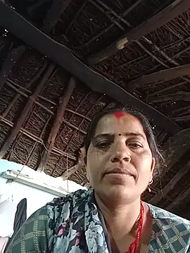 Manu mehta online show from 05.19.26
