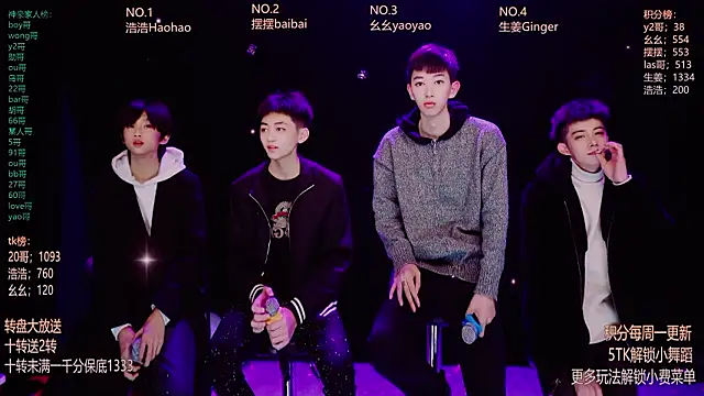 GAY-Sweetheart01 online show from 03.01.26