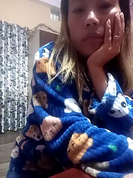 Snapshot of neha0882 chatting on 02.02.26 neha0882 online show from 02.02.26