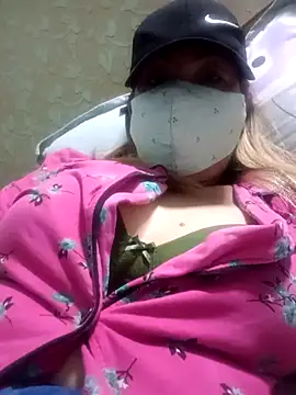 Snapshot of neha0882 chatting on 02.05.26 neha0882 online show from 02.05.26