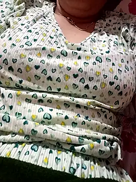 Snapshot of neha0882 chatting on 02.15.26 neha0882 online show from 02.15.26