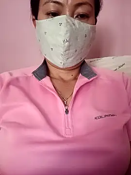 Snapshot of neha0882 chatting on 02.18.26 neha0882 online show from 02.18.26