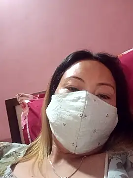 Snapshot of neha0882 chatting on 02.21.26 neha0882 online show from 02.21.26