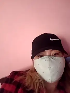 Snapshot of neha0882 chatting on 02.23.26 neha0882 online show from 02.23.26