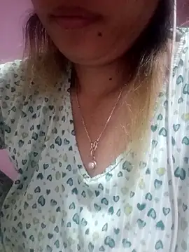 Snapshot of neha0882 chatting on 02.27.26 neha0882 online show from 02.27.26